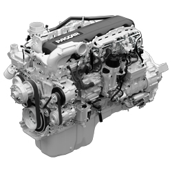 P32F0 Engine